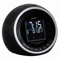 Pioneer 3-way center speaker [1] S-81C