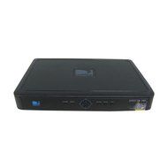 Intellian directv h25 hd receiver orders over $150