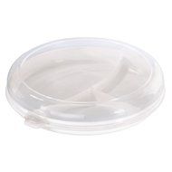 Xavax Microwave Container Starter Kit 4 Piece [110829] N2
