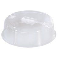 Xavax Microwave Container Starter Kit 4 Piece [110829] N3