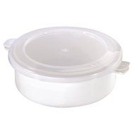 Xavax Microwave Container Starter Kit 4 Piece [110829] N4