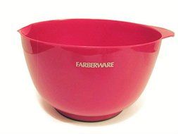 Set of 3 Mixing Bowls Assorted Colors with 3 Piece Grater Set Assorted Colors and 7 Measuring Spoon Assorted Colors... N6