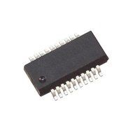 Limiting Amplifiers 622Mbps w/Chatter Free Power Detect