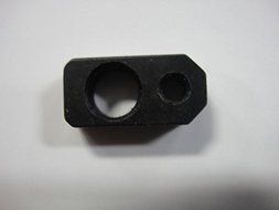 Hamada Back Guide Shaft Chain Connector