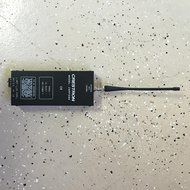 Crestron CNRFGWA 433MHz 1-Way RF Gateway Receiver