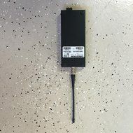 Crestron CNRFGWA 433MHz 1-Way RF Gateway Receiver N2