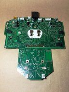 Roomba 800 805 860 870 PCB Circuit Board motherboard MCU 880