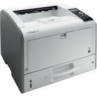 Ricoh 407482 SP 6430DN BandW Printer