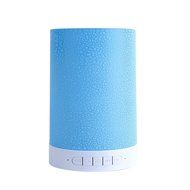 HY- BT819L flaw colorful light/smart touch night light/card speaker/bed light/voice call/wireless bluetooth speaker... N10