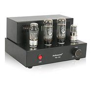 Nobsound Tube Amplifier NS-13D with 2 Vacuum Tube of EL34 , Hi-Fi, 100% Handmade N3