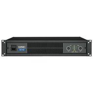 QSC CX1102 Stereo Power Amp N2