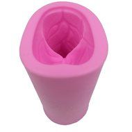 Silicone Penis Cake Decorating Moulds，Ehonestbuy 3D Penis Fondant Cake Decorating Tools, Sugarcraft Fondant Gunpaste... N2