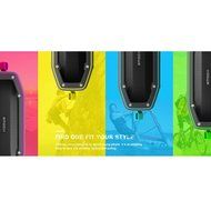 Multi-function bluetooth 4.1 outddoor waterproof speaker with MIC,10w stereo double unit sound play music for... N2