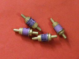 2A602B Diode 45V 25GHz USSR 1 pcs