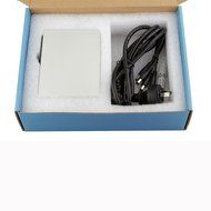 2015 NEW SMSL P1 Linear Power Supply (SILVER) N5