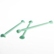 Sweet Elite Tools- Eye Tool, Large, For Gum Paste and Fondant, Polymer Clay Figure Modeling by Autumn Carpenter N5
