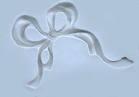 ribbon mold N2