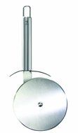 J.A. Henckels International Pizza Cutter