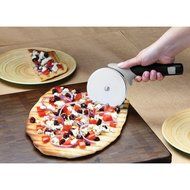 Weber 6690 Original Pizza Cutter