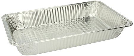 201900 Full Deep Steam Table Pan (Case of 50)