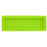 Giza Cake Border Mold by Marvelous Molds