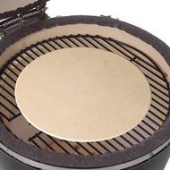 Grill Dome PS-2000 13-Inch Pizza Stone N2