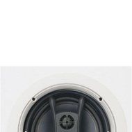 Russound 7C74S 100 Watts 7-Inch Round In-Ceiling Speaker