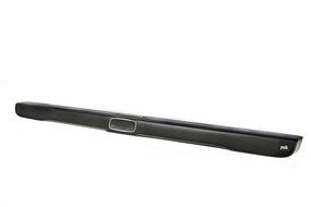 Polk Audio Omni SB1 Wireless Sound Bar System N2