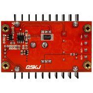 Yuan-Jing LM1875 Power Amplifier Board and Heat Sink with NE5532 Preamplifier 22 Watts x 2 N6