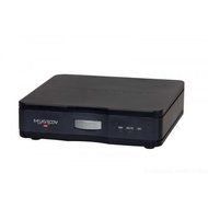 Micromega - MyGroov Audiophile MM/MC Phono Stage Black N2