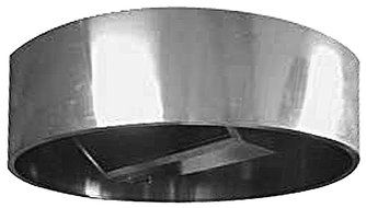 Mongolian B.B.Q. Exhaust Hood Series MBG-85H