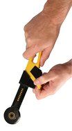 Paladone Chainsaw Pizza Cutter N2