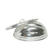 SCI Scandicrafts Oval Melon Pudding Mold 6.5-Cup