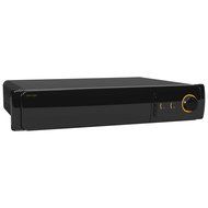 Eurocom MA6008 Channel Monitor Speaker and Subwoofer Part N8