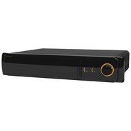 Eurocom MA6008 Channel Monitor Speaker and Subwoofer Part N9
