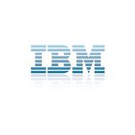 IBM 4610-2CR/2NR TEAR BAR ASMRefurbished, 44D0186Refurbished)