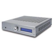 Krell - S-300i Integrated Amp