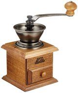 Kalita Mini Coffee mill