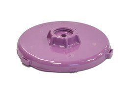 Wilbur Curtis 29025 Purple Advance Flow Sprayhead
