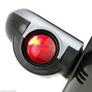 Digital Weather LCD Projection Snooze Alarm Clock Color Display w/ LED Backlight N11