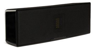 MartinLogan Motion2 Speaker Package Plus Dynamo 500 Subwoofer