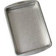 6pcs Silicone Cake Mold Muffin Cupcake Baking Dishes Pan, Form to Bake Cake Dessert Decorating Tools Bakeware...