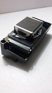 Original Epson Print head F160010/F160010 compatible with Epson Stylus Pro 4400; 4450; 4800; 7400; 7450; 7800;... N6