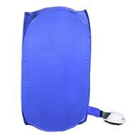 Weekweed - Portable Folding Electric Air Drying Clothes Dryer Clothing Dryer Heater - 2016 New Generation+Quality... N3