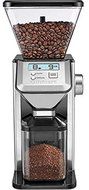 Cuisinart CBM-20 Deluxe Grind Conical Burr Mill