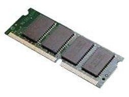 128MB PC100 Module
