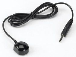 Infrared Receiver-2pack