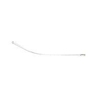 5303211133 Frigidaire Range Tubing-Top Pilot