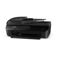 HP Officejet 4632 Wireless Inkjet All-in-One Color Printer with FAX, Scanner, Copier N2