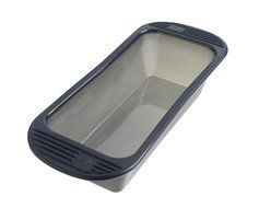 Mastrad F40514 Moule &agrave; Cake N5